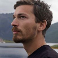 Алексей Скрипник